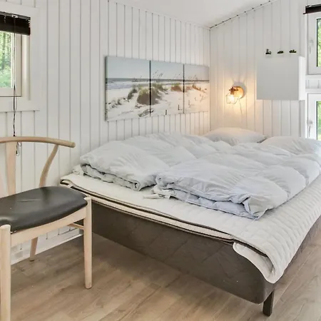 Gretl - 31km From The Sea By Interhome بيت للعطل *