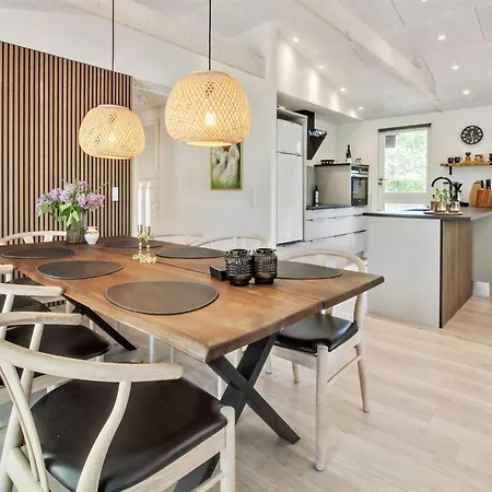 بيت للعطل Gretl - 31km From The Sea By Interhome *