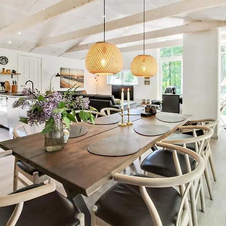 Gretl - 31km From The Sea By Interhome بيت للعطل *